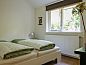 Verblijf 560707 • Vakantiewoning Utrecht noord • Vakantiehuisje in Baarn  • 9 van 26