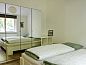 Verblijf 560707 • Vakantiewoning Utrecht noord • Vakantiehuisje in Baarn  • 10 van 26