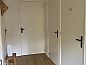 Verblijf 560707 • Vakantiewoning Utrecht noord • Vakantiehuisje in Baarn  • 11 van 26