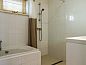Verblijf 560707 • Vakantiewoning Utrecht noord • Vakantiehuisje in Baarn  • 12 van 26