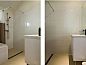 Verblijf 560707 • Vakantiewoning Utrecht noord • Vakantiehuisje in Baarn  • 13 van 26