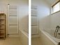Verblijf 560707 • Vakantiewoning Utrecht noord • Vakantiehuisje in Baarn  • 14 van 26
