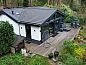Unterkunft 560710 • Ferienhaus Utrecht noord • Vakantiehuisje in Baarn  • 1 von 26