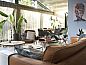 Unterkunft 560710 • Ferienhaus Utrecht noord • Vakantiehuisje in Baarn  • 2 von 26