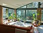 Unterkunft 560710 • Ferienhaus Utrecht noord • Vakantiehuisje in Baarn  • 3 von 26