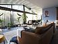 Unterkunft 560710 • Ferienhaus Utrecht noord • Vakantiehuisje in Baarn  • 6 von 26