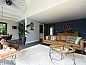 Unterkunft 560710 • Ferienhaus Utrecht noord • Vakantiehuisje in Baarn  • 8 von 26