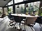 Unterkunft 560710 • Ferienhaus Utrecht noord • Vakantiehuisje in Baarn  • 12 von 26