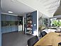 Unterkunft 560710 • Ferienhaus Utrecht noord • Vakantiehuisje in Baarn  • 13 von 26