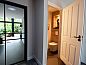 Unterkunft 560710 • Ferienhaus Utrecht noord • Vakantiehuisje in Baarn  • 14 von 26