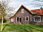 Verblijf 560810 • Vakantiewoning Utrecht noord • Vakantiehuis in Soest  • 1 van 26