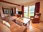 Verblijf 560810 • Vakantiewoning Utrecht noord • Vakantiehuis in Soest  • 2 van 26