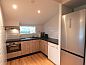 Verblijf 560810 • Vakantiewoning Utrecht noord • Vakantiehuis in Soest  • 5 van 26