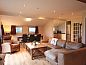 Verblijf 560810 • Vakantiewoning Utrecht noord • Vakantiehuis in Soest  • 6 van 26