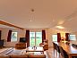 Verblijf 560810 • Vakantiewoning Utrecht noord • Vakantiehuis in Soest  • 7 van 26