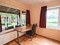 Verblijf 560810 • Vakantiewoning Utrecht noord • Vakantiehuis in Soest  • 9 van 26