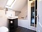Verblijf 560810 • Vakantiewoning Utrecht noord • Vakantiehuis in Soest  • 10 van 26