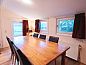 Verblijf 560810 • Vakantiewoning Utrecht noord • Vakantiehuis in Soest  • 11 van 26