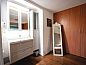 Verblijf 560810 • Vakantiewoning Utrecht noord • Vakantiehuis in Soest  • 13 van 26