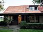 Verblijf 560810 • Vakantiewoning Utrecht noord • Vakantiehuis in Soest  • 14 van 26