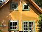 Unterkunft 560813 • Ferienhaus Utrecht noord • Huisje in Soest  • 10 von 26