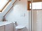 Unterkunft 560813 • Ferienhaus Utrecht noord • Huisje in Soest  • 12 von 26