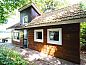 Unterkunft 560814 • Ferienhaus Utrecht noord • Vakantiehuisje in Soest  • 1 von 26