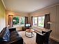 Unterkunft 560814 • Ferienhaus Utrecht noord • Vakantiehuisje in Soest  • 4 von 26