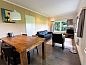 Unterkunft 560814 • Ferienhaus Utrecht noord • Vakantiehuisje in Soest  • 6 von 26