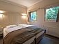 Unterkunft 560814 • Ferienhaus Utrecht noord • Vakantiehuisje in Soest  • 9 von 26