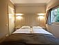 Unterkunft 560814 • Ferienhaus Utrecht noord • Vakantiehuisje in Soest  • 10 von 26