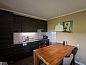 Unterkunft 560814 • Ferienhaus Utrecht noord • Vakantiehuisje in Soest  • 12 von 26
