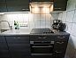 Unterkunft 560814 • Ferienhaus Utrecht noord • Vakantiehuisje in Soest  • 13 von 26