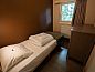 Unterkunft 560814 • Ferienhaus Utrecht noord • Vakantiehuisje in Soest  • 14 von 26