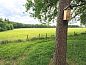Unterkunft 560816 • Ferienhaus Utrecht noord • Huisje in Soest  • 3 von 26