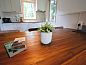 Unterkunft 560816 • Ferienhaus Utrecht noord • Huisje in Soest  • 4 von 26
