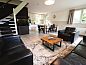 Unterkunft 560816 • Ferienhaus Utrecht noord • Huisje in Soest  • 5 von 26