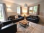 Unterkunft 560816 • Ferienhaus Utrecht noord • Huisje in Soest  • 6 von 26