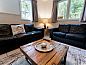Unterkunft 560816 • Ferienhaus Utrecht noord • Huisje in Soest  • 7 von 26