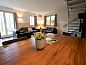 Unterkunft 560816 • Ferienhaus Utrecht noord • Huisje in Soest  • 8 von 26