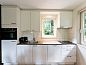 Unterkunft 560816 • Ferienhaus Utrecht noord • Huisje in Soest  • 9 von 26