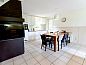 Unterkunft 560816 • Ferienhaus Utrecht noord • Huisje in Soest  • 10 von 26