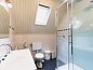 Unterkunft 560816 • Ferienhaus Utrecht noord • Huisje in Soest  • 13 von 26