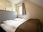 Unterkunft 560816 • Ferienhaus Utrecht noord • Huisje in Soest  • 14 von 26