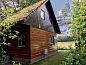 Unterkunft 560817 • Ferienhaus Utrecht noord • Vakantiehuisje in Soest  • 1 von 26