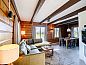 Unterkunft 560817 • Ferienhaus Utrecht noord • Vakantiehuisje in Soest  • 4 von 26