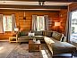 Unterkunft 560817 • Ferienhaus Utrecht noord • Vakantiehuisje in Soest  • 5 von 26