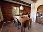 Unterkunft 560817 • Ferienhaus Utrecht noord • Vakantiehuisje in Soest  • 6 von 26