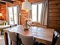 Unterkunft 560817 • Ferienhaus Utrecht noord • Vakantiehuisje in Soest  • 7 von 26