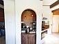 Unterkunft 560817 • Ferienhaus Utrecht noord • Vakantiehuisje in Soest  • 10 von 26